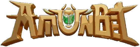 AmunBet
