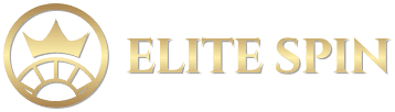 EliteSpin