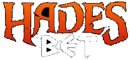 HadesBet