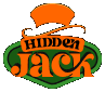 Hidden Jack