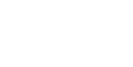 Stake