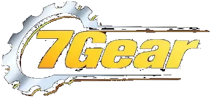7gear