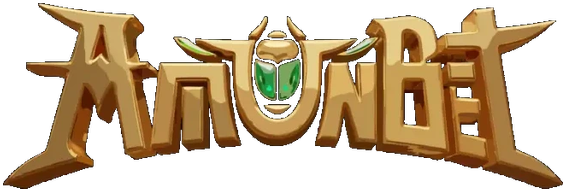 AmunBet
