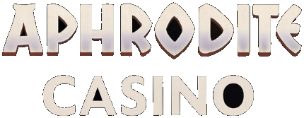 Aphrodite Casino