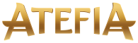 Atefia