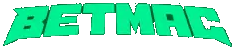 Betmac