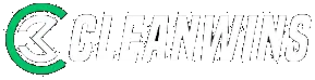 CleanWins