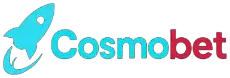 Cosmobet