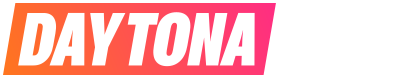 Daytona Spin