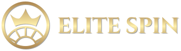 EliteSpin