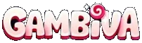 GAMBIVA