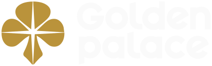 Golden Palace