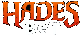HadesBet