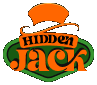 Hidden Jack
