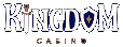 Kingdom Casino