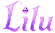 Lilu Casino