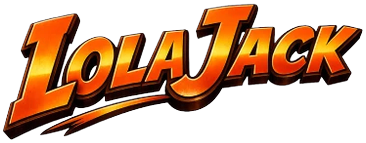 LolaJack