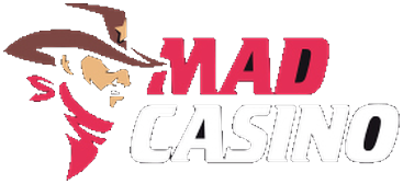 Mad Casino