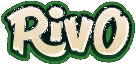 Rivo Casino