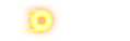 Rollbit