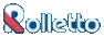 Rolletto