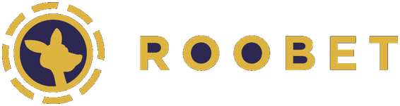 Roobet