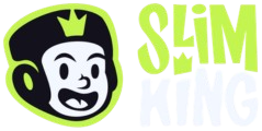 SlimKing