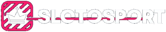 Slotosport