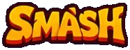 Smash Casino