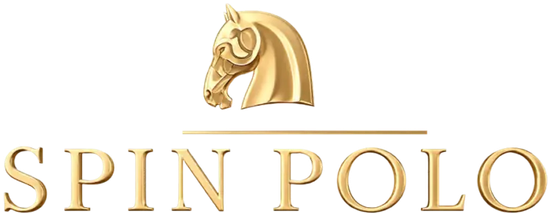 Spin Polo