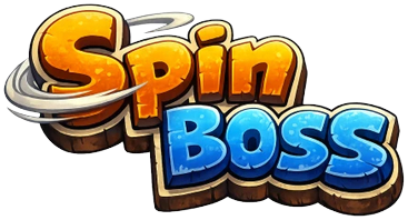 SpinBoss