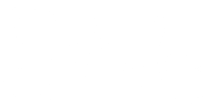 Stake