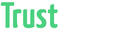Truststake