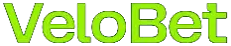 Velobet