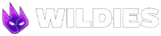 Wildies