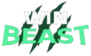 Win Beast