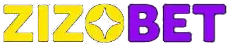 Zizobet